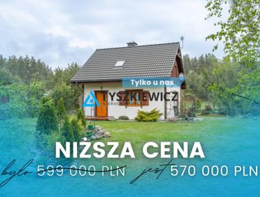 Zdjęcie ogłoszenia