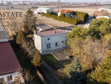 Zdjęcie ogłoszenia