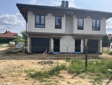 Zdjęcie ogłoszenia