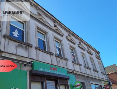 Zdjęcie ogłoszenia