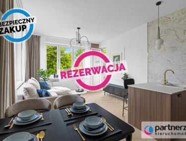 15898071 - zdjęcie ogłoszenia