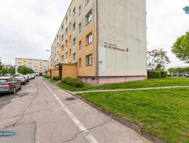 Zdjęcie 15898105 - 1