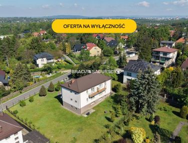 15898173 - zdjęcie ogłoszenia