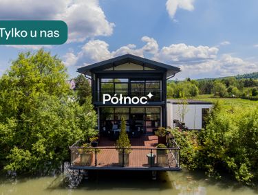 Zdjęcie ogłoszenia