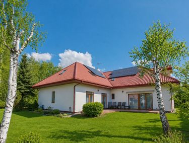Zdjęcie ogłoszenia