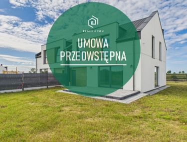 Zdjęcie ogłoszenia