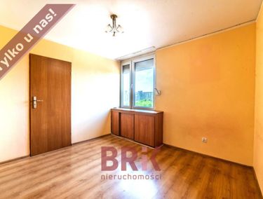 15898412 - zdjęcie ogłoszenia