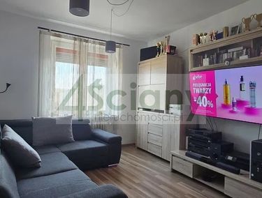 15898463 - zdjęcie ogłoszenia