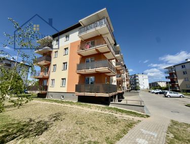 Zdjęcie ogłoszenia