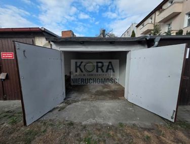 Zdjęcie ogłoszenia