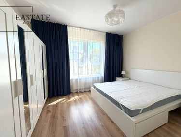 Zdjęcie ogłoszenia
