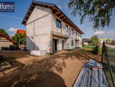 Zdjęcie 15898838 - 4