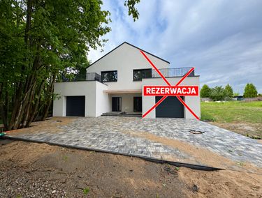 Zdjęcie 15898861 - 2