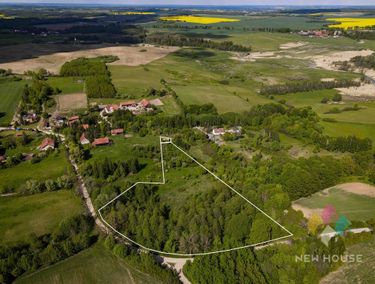 Zdjęcie 15898932 - 6