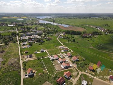 Zdjęcie ogłoszenia