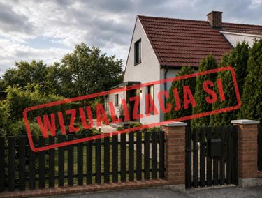 Zdjęcie ogłoszenia