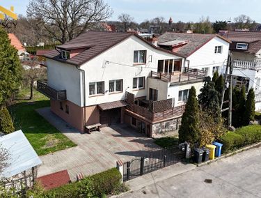 Zdjęcie ogłoszenia