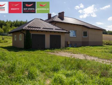Zdjęcie ogłoszenia
