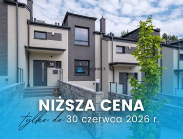 Zdjęcie 15899017 - 1