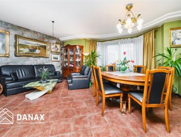 15899019 - zdjęcie ogłoszenia