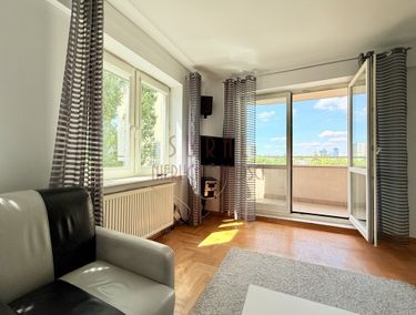 15899053 - zdjęcie ogłoszenia