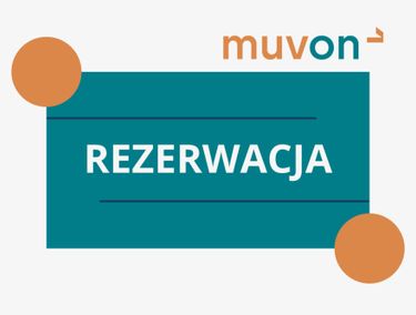 Zdjęcie ogłoszenia