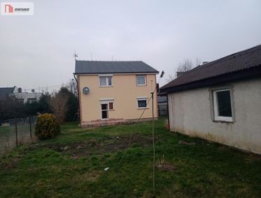Zdjęcie 15899307 - 2