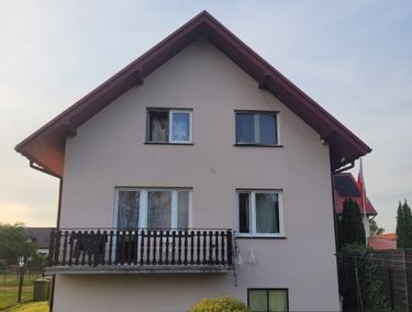 Zdjęcie ogłoszenia