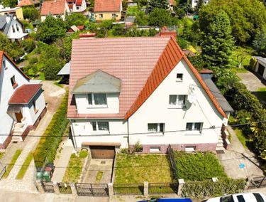 Zdjęcie ogłoszenia