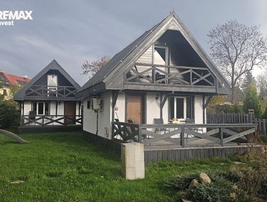 Zdjęcie ogłoszenia