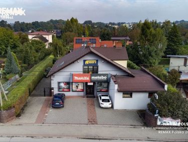Zdjęcie 15899891 - 3
