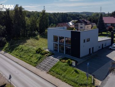 Zdjęcie ogłoszenia