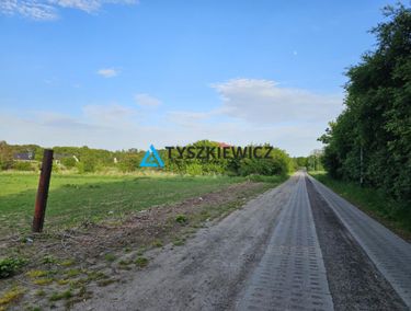 Zdjęcie ogłoszenia