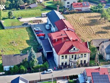 Zdjęcie ogłoszenia