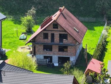Zdjęcie 15900130 - 2