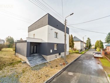 Zdjęcie ogłoszenia