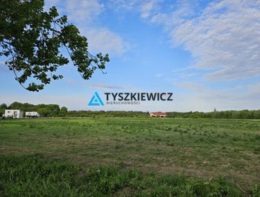 Zdjęcie ogłoszenia