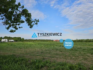 Zdjęcie 15900347 - 1