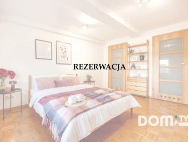 Zdjęcie ogłoszenia