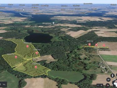 Zdjęcie ogłoszenia