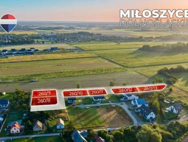 Zdjęcie ogłoszenia