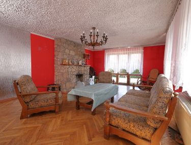 Zdjęcie ogłoszenia