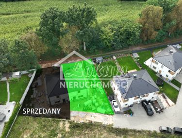 Zdjęcie 15900928 - 1