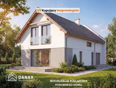 15900965 - zdjęcie ogłoszenia
