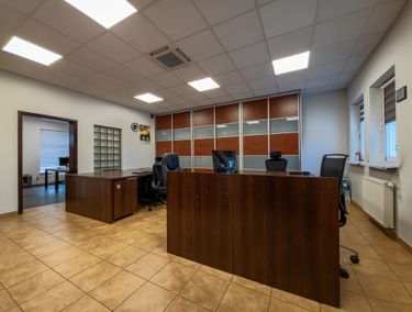 Zdjęcie ogłoszenia