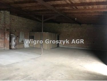 Zdjęcie 15901042 - 3