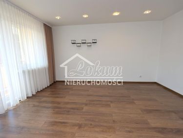 Zdjęcie 15901146 - 1