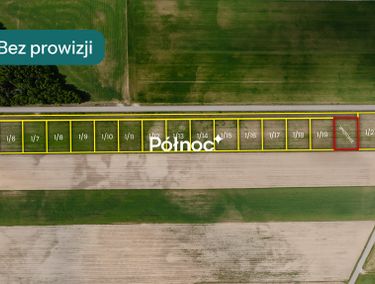 Zdjęcie ogłoszenia