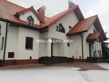 Zdjęcie ogłoszenia