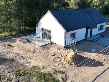 Zdjęcie 15901683 - 1